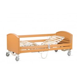 ΗΛΕΚΤΡΙΚΗ ΚΛΙΝΗ 'V-SUPREME' 10-2-189 Vita Orthopaedics ΗΛΕΚΤΡΙΚΗ ΚΛΙΝΗ 'V-SUPREME' 10-2-189 Vita Orthopaedics